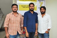 Care Of Kancharapalem Movie Premier Show